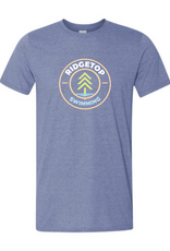 Ridgetop S/S T-Shirt