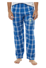 Ridgetop Flannel Pants