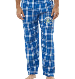 Ridgetop Flannel Pants