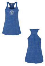 Ridgetop  Female Tank Top