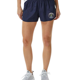 Ridgetop  Wayfarer Shorts 3.5" Inseam Female Shorts