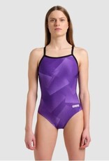 ARENA Arena Halftone Female