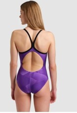 ARENA Arena Halftone Female