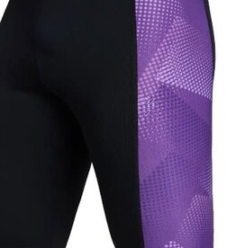 Arena Practice Suits 30% off