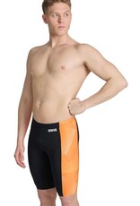 Arena Halftone Jammer