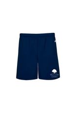 Willow Oaks  Short 4" Inseam Boys/ 5" Inseam Mens