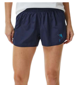 Hungary Creek Female Short