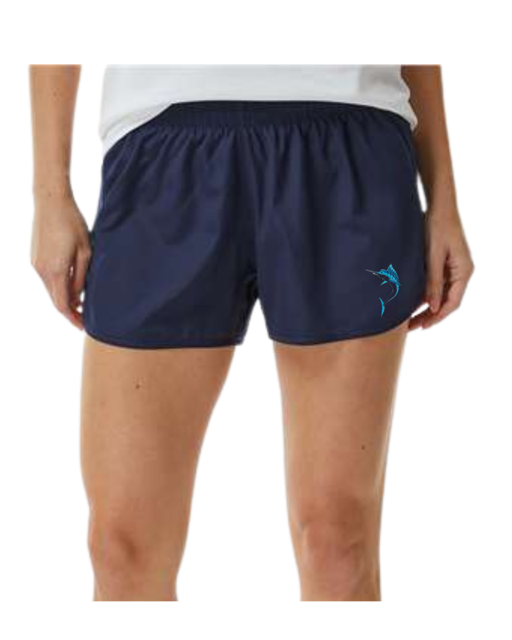 Hungary Creek Female Short