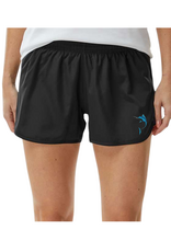 Hungary Creek Female Short