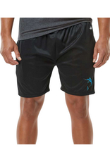 Hungary Creek Boys/Mens Shorts