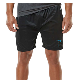 Hungary Creek Boys/Mens Shorts
