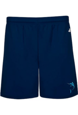 Hungary Creek Boys/Mens Shorts