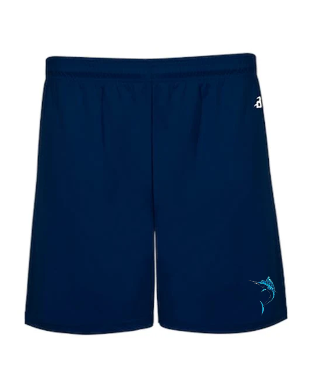 Hungary Creek Boys/Mens Shorts