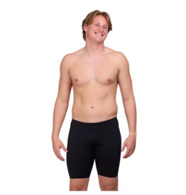 Hermitage CC JOLYN TEAM Brolyn Jammer