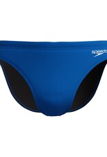 Raintree  Settler's Landing Endurasoft Brief
