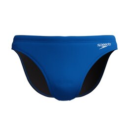 Raintree Endurasoft Brief