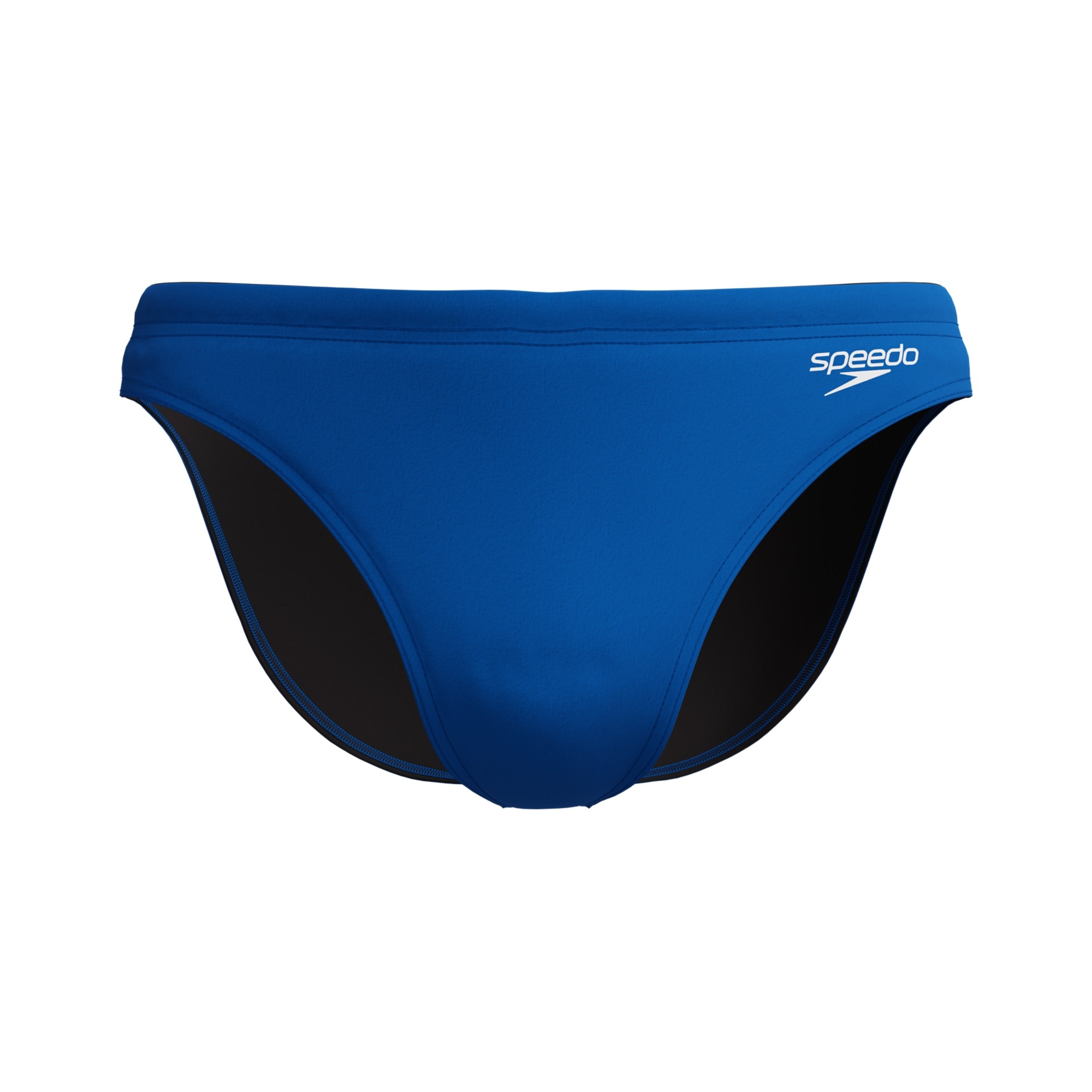 Raintree  Settler's Landing Endurasoft Brief
