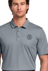 Nike Tarrington Nike Dri-FIT Embossed Tri-Blade Polo
