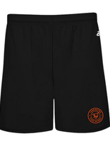 Tarrington Youth / Mens Pocketed Shorts