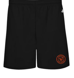 Tarrington Youth / Mens Pocketed Shorts
