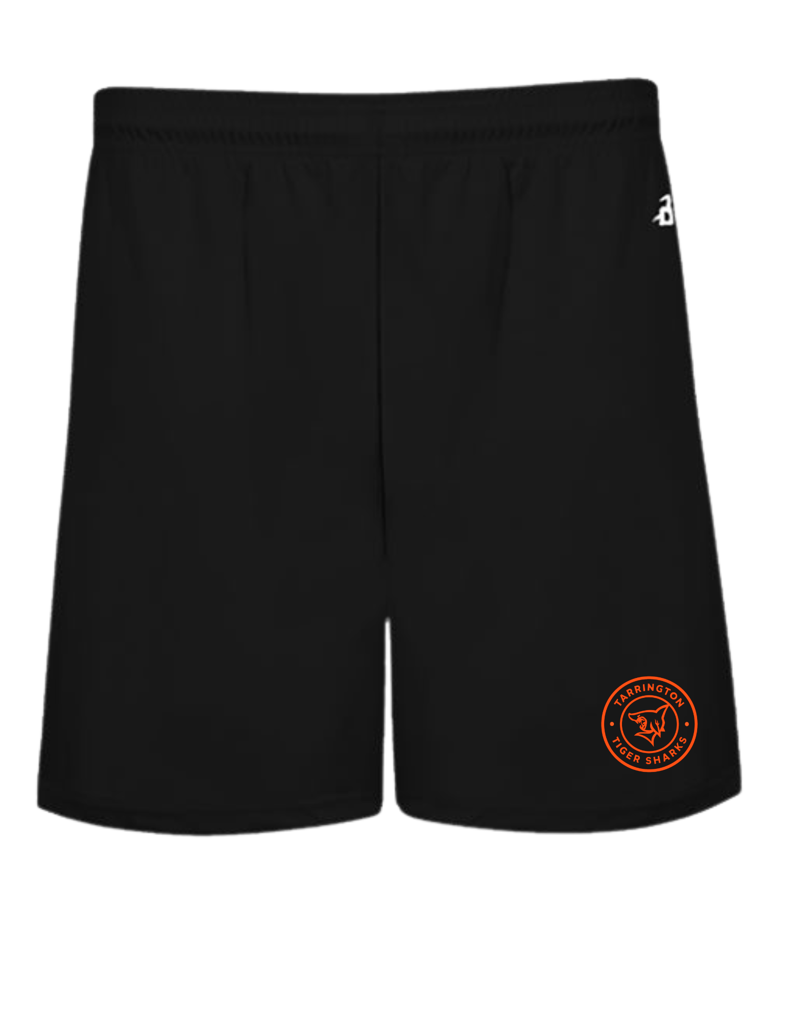 Tarrington Youth / Mens Pocketed Shorts