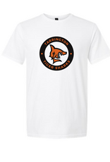 TarringtonTeam  Short Sleeve T-Shirt Grey or White