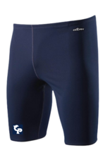 Goochland YMCA Ginter Park St. Bridget Dolfin Reliance Solid Jammer