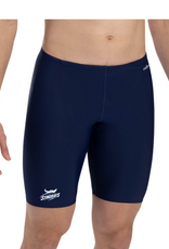 Dolfin   ACAC  Hanover CC  Stoney Glen  Dolfin Team Solids Jammer