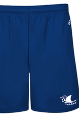 Settler's Landing Pocket Shorts 4" Inseam Boys/ 5" Inseam Mens