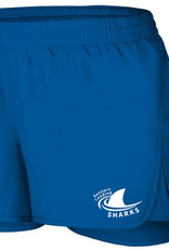 Settler's Landing Wayfarer Shorts 3.5" Inseam Womens/Girls