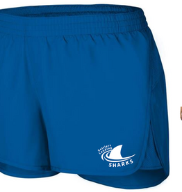 Settler's Landing Wayfarer Shorts 3.5" Inseam Womens/Girls