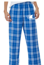 Settler's Landing Flannel Pants