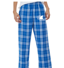 Settler's Landing Flannel Pants