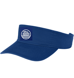 Waveriders Visor