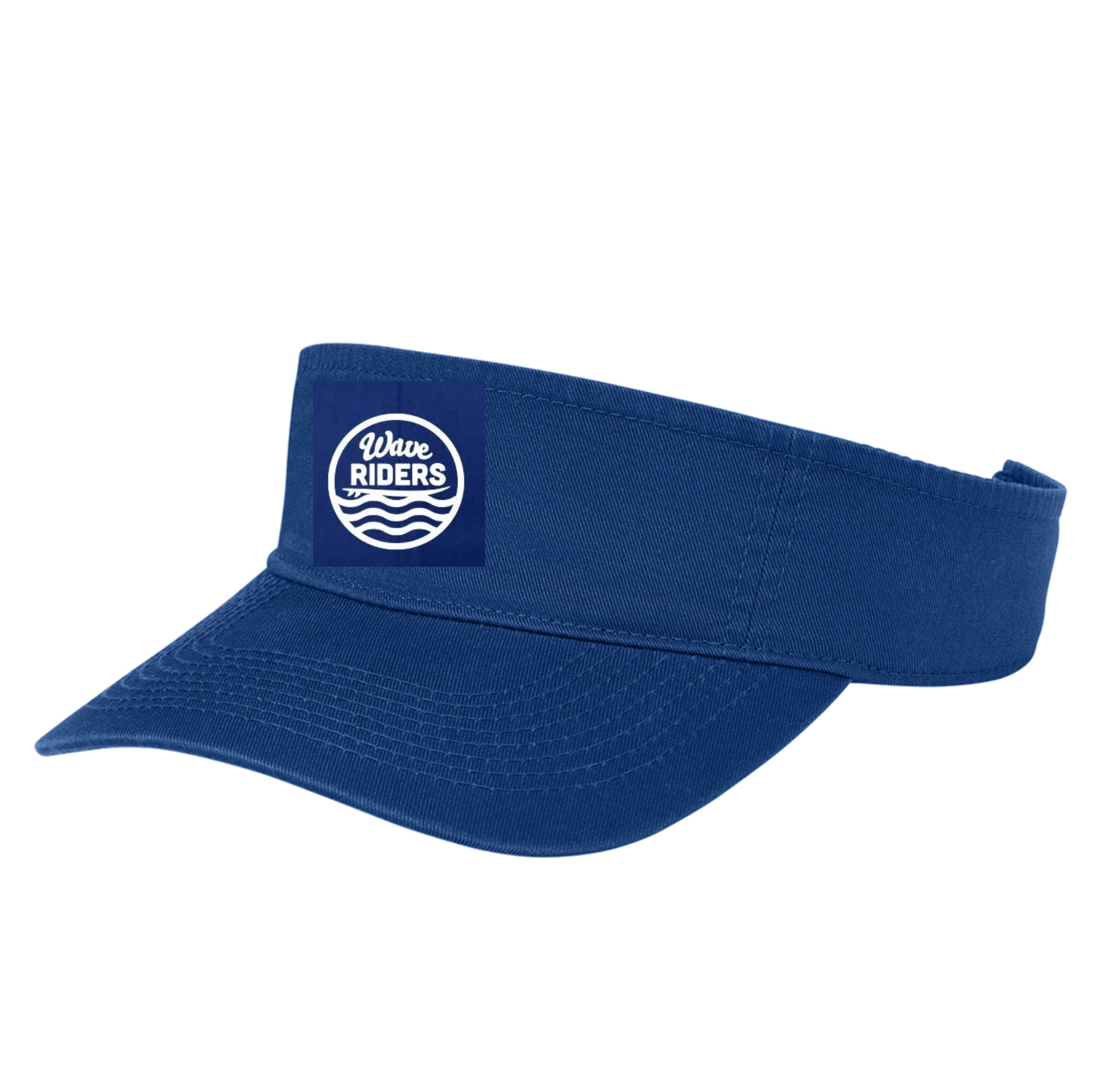 Waveriders Visor