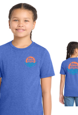 Waveriders Short Sleeve T-shirt