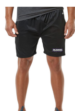 Brandermill Youth / Mens Pocketed Shorts