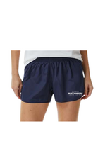 Burkwood Girls / Womens Wayfarer Shorts