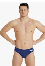 Arena Solid Brief (Goochland YMCA)