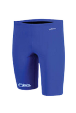 Three Chopt Chestnut Oaks Dolfin Solid Royal Jammer