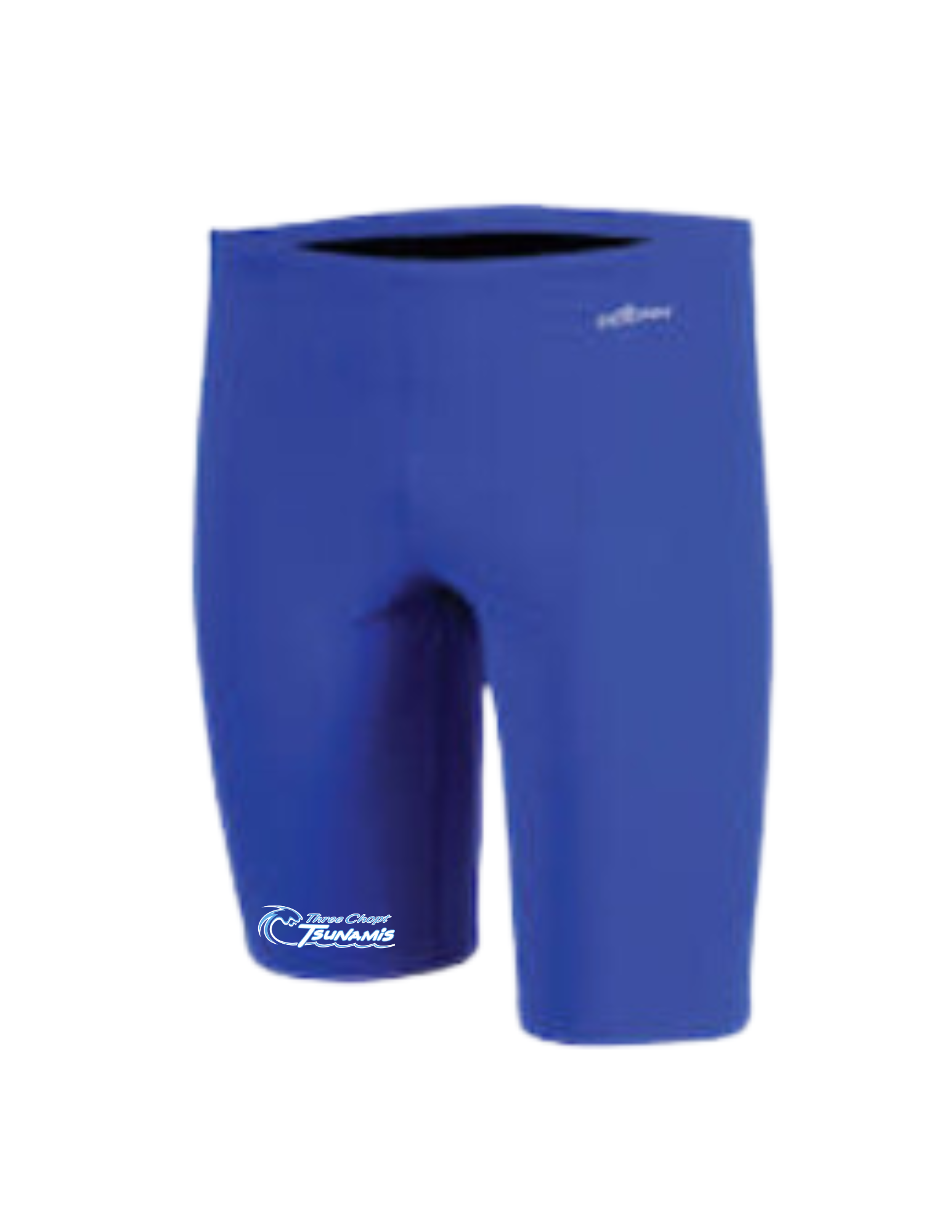Three Chopt Chestnut Oaks Dolfin Solid Royal Jammer