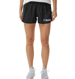 Three Chopt  Wayfarer Shorts 3.5" Inseam Female Shorts