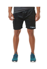 Three Chopt Youth / Mens Pocketed Shorts