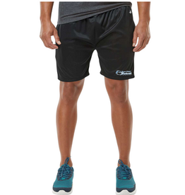 Three Chopt Youth / Mens Pocketed Shorts