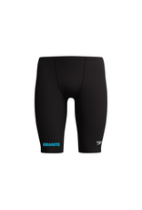 SPEEDO Brandermill Founders Bridge Granite Wellesley Westerleigh  Speedo Jammer Black
