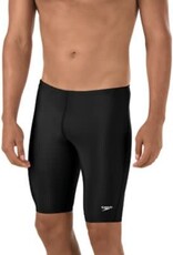 SPEEDO Brandermill Founders Bridge Granite Wellesley Westerleigh  Speedo Jammer Black