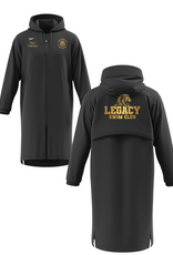 Legacy Team Parka 2.0