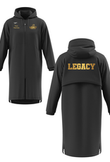 Legacy Team Parka 2.0