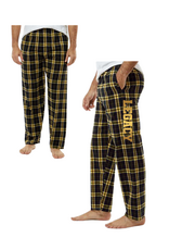 Legacy Flannel Pants