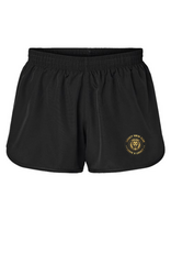 Legacy Wayfarer Running Shorts